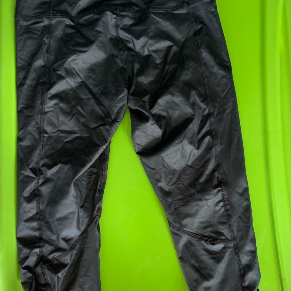 Garbe luxe pants - Picture 4 of 4